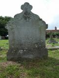 image of grave number 99042